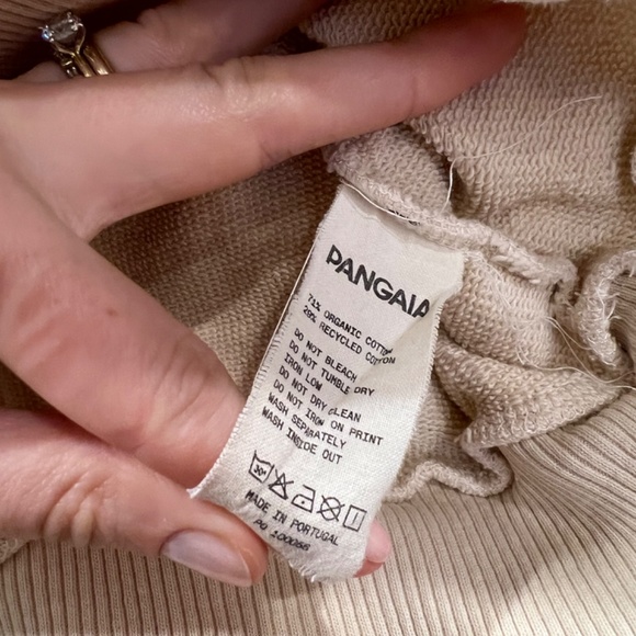 Pangaia - Picture 4 of 8